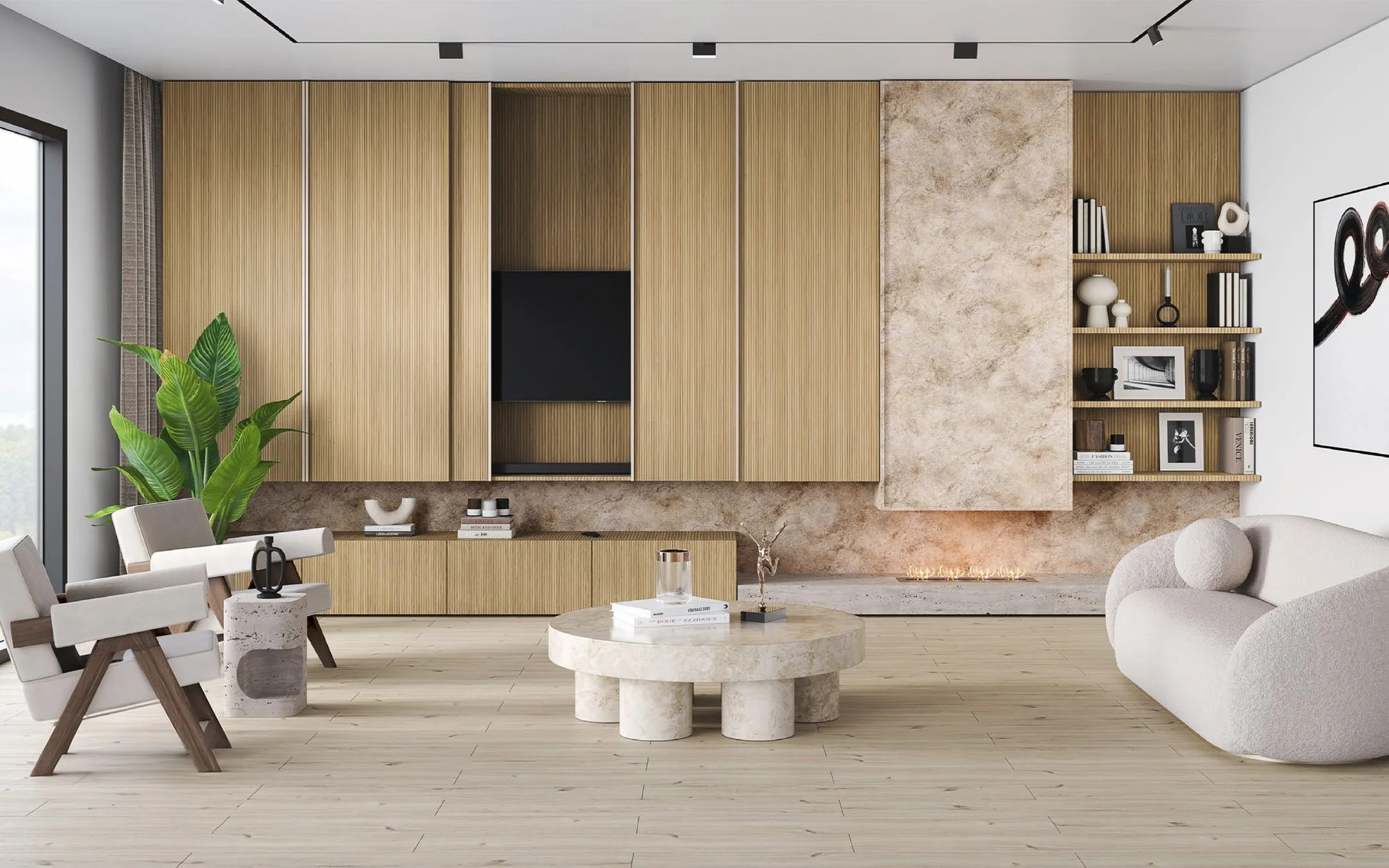 室内使用 NATURE TONES EXTENSION UNIT TABLE 室内使用 NATURE TONES EXTENSION UNIT TABLE